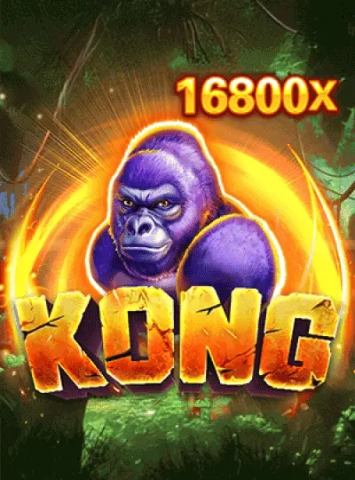 mmk108