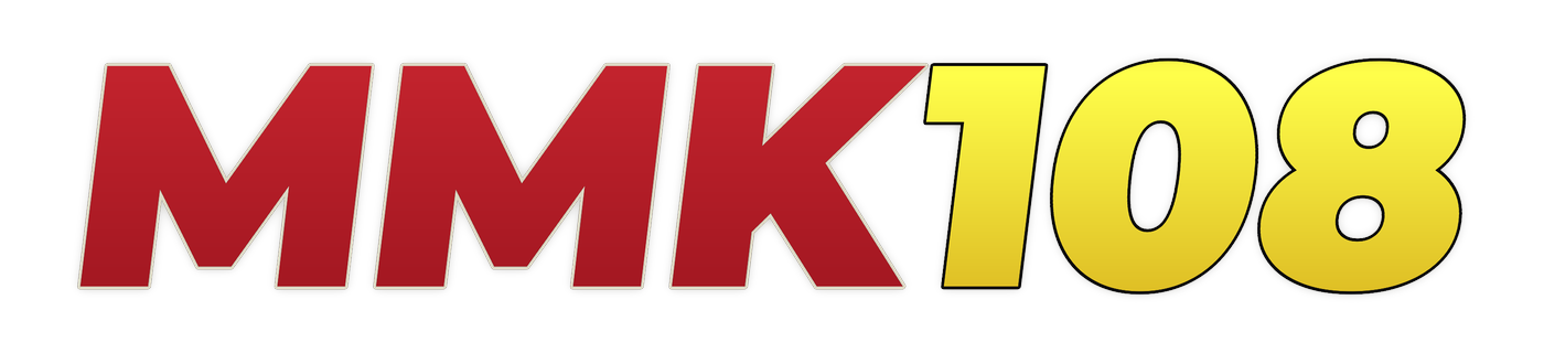 mmk108